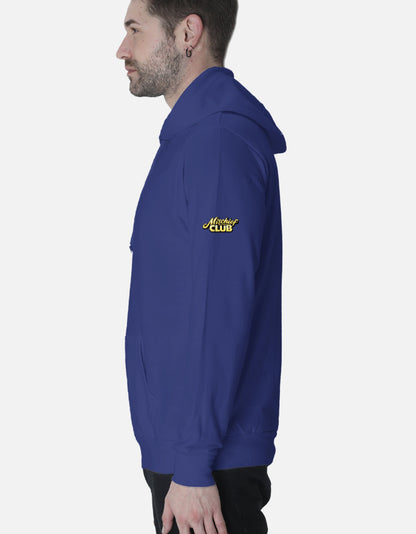 Left_Shoulder_5_c_9.jpg