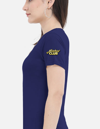 Left_Shoulder_5_c_9.jpg
